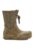 Ghete mid-calf cu snur ajustabil