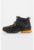 Ghete mid-cut pentru drumetii Rock DFS