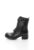 Ghete negre Amelie