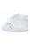 Ghete neimblanite bebelusi – cu siret – 50737