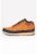 Ghete-pantofi sport din piele nabuc Usgan