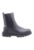 Ghete pentru Baieti – chelsea boot – T3A5-33599-1351999 – Negru