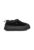 Ghete pentru Barbati – tasman weather hybrid – 1144096-BBLC – 39 EU – Negru