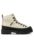 Ghete pentru Barbati – tjm hiking boot wl – EM0EM01491-ACG – 40 EU – Bej