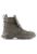 Ghete pentru Femei – boot flakes – X8M001-XK228-U007 – Maro