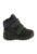 Ghete pentru copii – BM127245 – Multicolor –