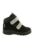 Ghete pentru copii – BM127805 – Negru