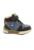 Ghete pentru copii – BM129053 – Multicolor –
