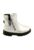 Ghete pentru copii – BM151640 – Argint