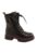 Ghete pentru copii – BM154230 – Negru –