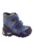Ghete pentru copii – BM15777 – Negru –