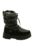 Ghete pentru copii – BM180129 – Negru