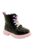 Ghete pentru copii – BM182613 – Negru