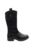 Ghete pentru copii – BM28114 – Negru