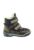 Ghete pentru copii – BM48641 – Multicolor
