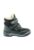 Ghete pentru copii – BM48642 – Gri