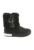 Ghete pentru copii – BM70840 – Negru