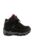 Ghete pentru copii – BM93115 – Multicolor –