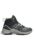 Ghete pentru drumetii TERREX Swift R3 GORE-TEX