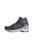 Ghete pentru drumetii Terrex Skychaser 2 Mid GTX
