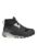 Ghete pentru drumetii Terrex Trailmaker Mid RAIN.RDY