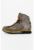 Ghete pentru drumetii si trekking Mountain Trainer 2 GTX