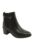 Ghete pentru femei – BM124439 – Negru