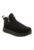 Ghete pentru femei – BM124600 – Negru
