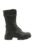 Ghete pentru femei – BM125910 – Negru –