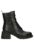 Ghete pentru femei – BM150934 – Negru –
