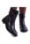 Ghete pentru femei – BM155431 – Negru