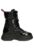 Ghete pentru femei – BM155579 – Negru