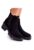 Ghete pentru femei – BM157606 – Negru