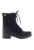 Ghete pentru femei – BM15862 – Multicolor