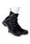 Ghete pentru femei – BM160576 – Negru –
