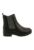 Ghete pentru femei – BM176572 – Negru