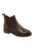 Ghete pentru femei – BM180654 – Maro –