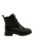 Ghete pentru femei – BM182758 – Negru