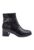 Ghete pentru femei – BM183805 – Negru