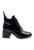 Ghete pentru femei – BM185622 – Negru –