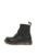Ghete pentru femei – Dr Martens – BM200661 – Negru