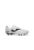 Ghete pentru fotbal Aguila Firm Ground AGUW2402FG Alb –  Piele ecologica