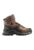 Ghete pentru trekking Quest Element Goretex