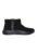Ghete slip-on