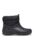 Ghete slip-on
