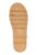 Ghete slip-on de piele ecologica cu logo stantat