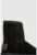 Ghete slip-on de piele intoarsa