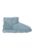 Ghete slip-on de piele intoarsa Stinger