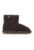 Ghete slip-on de piele intoarsa Wallaby