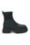 Ghete textile cu fermoar